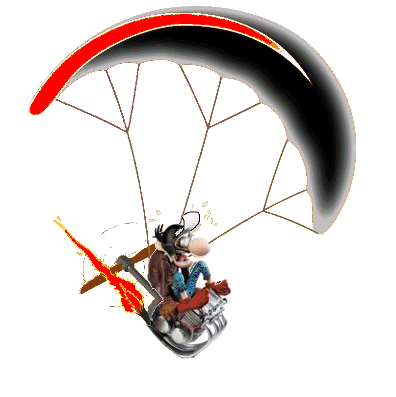 logo pm