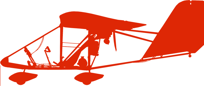 logo mla