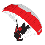 logo pg