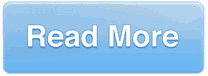 readmore
